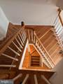 9902 Michael Schar Court - Photo 15