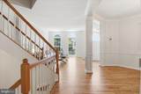 9902 Michael Schar Court - Photo 28