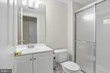 9902 Michael Schar Court - Photo 29