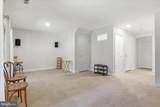 9902 Michael Schar Court - Photo 31