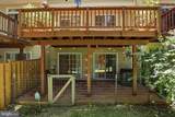 9902 Michael Schar Court - Photo 32