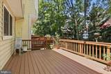 9902 Michael Schar Court - Photo 39