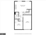 9902 Michael Schar Court - Photo 41