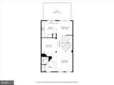9902 Michael Schar Court - Photo 42