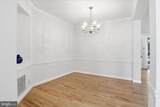 9902 Michael Schar Court - Photo 7