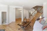 9902 Michael Schar Court - Photo 8