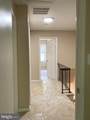 11949 Bargate Court - Photo 11