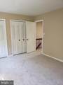 11949 Bargate Court - Photo 12