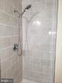 11949 Bargate Court - Photo 13