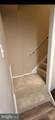 11949 Bargate Court - Photo 14