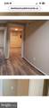 11949 Bargate Court - Photo 15