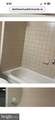 11949 Bargate Court - Photo 17