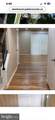 11949 Bargate Court - Photo 3