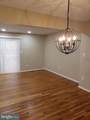 11949 Bargate Court - Photo 4