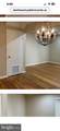 11949 Bargate Court - Photo 5