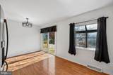 7993 Pleasant Court - Photo 10