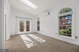7993 Pleasant Court - Photo 16