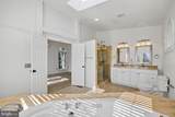 7993 Pleasant Court - Photo 22