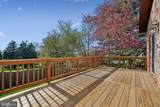 7993 Pleasant Court - Photo 28