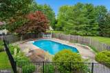 7993 Pleasant Court - Photo 3