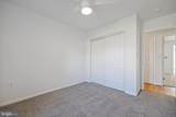 7993 Pleasant Court - Photo 32