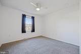 7993 Pleasant Court - Photo 33