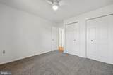 7993 Pleasant Court - Photo 35