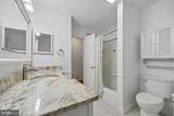 7993 Pleasant Court - Photo 36