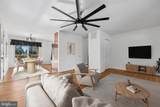 7993 Pleasant Court - Photo 4