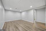 7993 Pleasant Court - Photo 40