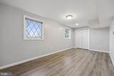 7993 Pleasant Court - Photo 41