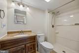 7993 Pleasant Court - Photo 46