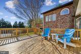7993 Pleasant Court - Photo 48