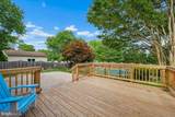7993 Pleasant Court - Photo 49