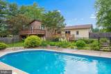 7993 Pleasant Court - Photo 50