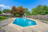 7993 Pleasant Court - Photo 51