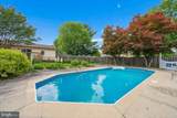 7993 Pleasant Court - Photo 52