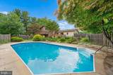 7993 Pleasant Court - Photo 53