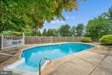 7993 Pleasant Court - Photo 54