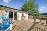 7993 Pleasant Court - Photo 56