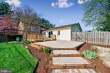 7993 Pleasant Court - Photo 58