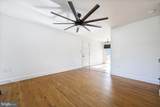 7993 Pleasant Court - Photo 6