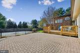 7993 Pleasant Court - Photo 60