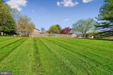 7993 Pleasant Court - Photo 64