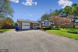 7993 Pleasant Court - Photo 66