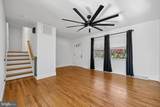 7993 Pleasant Court - Photo 7