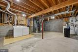 7993 Pleasant Court - Photo 71