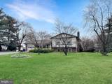 7993 Pleasant Court - Photo 73