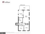 7993 Pleasant Court - Photo 76