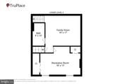 7993 Pleasant Court - Photo 77